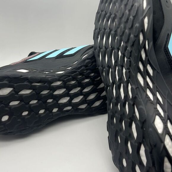 Adidas Web boost ultraboost SHOES - NWB-Men 11 - Picture 5 of 5